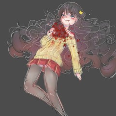 【MiZolRe001】Leia「Thai Ver.」