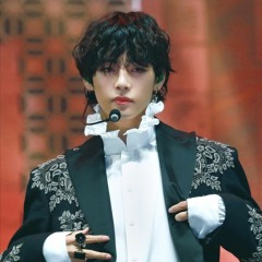 BTS V 'INTRO PERFORMANCE MMA 2019' MUSIC