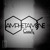 Artwork for Amphetamine