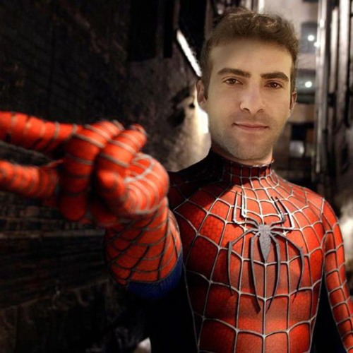 Mega Funk Mega Bruka