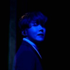 BTS JHOPE 'INTRO PERFORMANCE MMA 2019' MUSIC