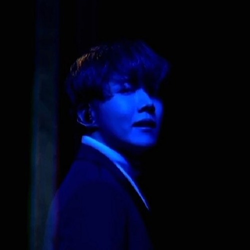 BTS JHOPE 'INTRO PERFORMANCE MMA 2019' MUSIC