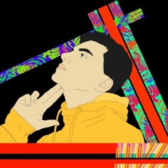 Stary Night (prod. Lee)