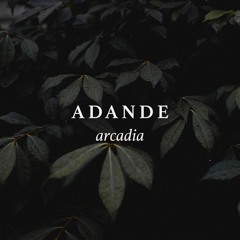 Arcadia