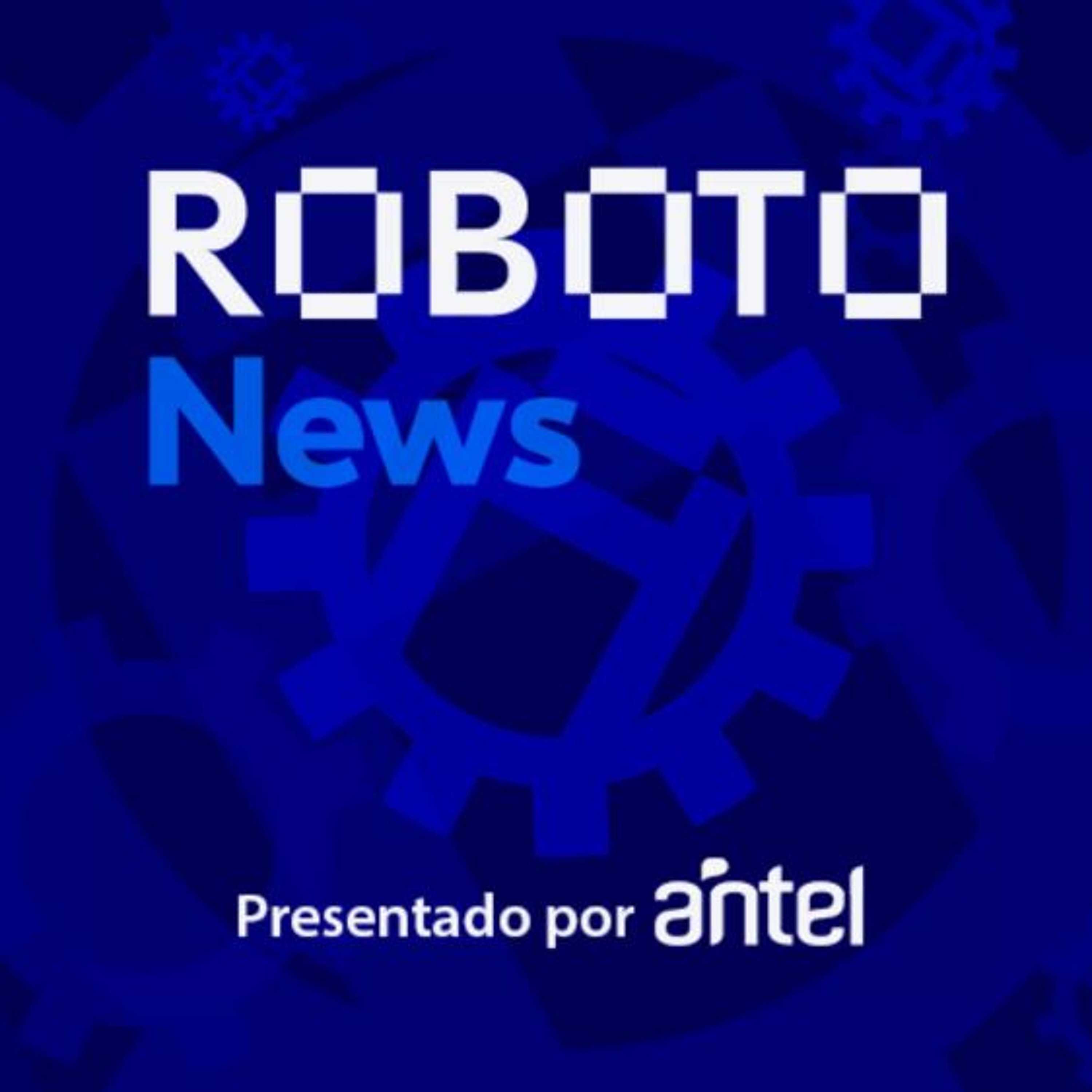 Dobcast
