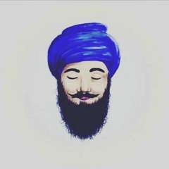 Sikhi Sikh Nu Pyari Jaan Ton - Bhai mehal Singh Ft. KAM LOHGARH