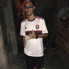 @@ MC DOGUINHA - VEM NOVINHA ESSE É O CLIMA = [[ DJ FP DO ZUMBI ]] #2020