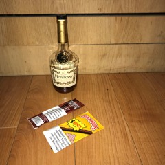 Henny Blunt