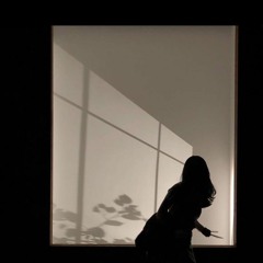 DANCE [w/ hawoong] Prod. Kobee