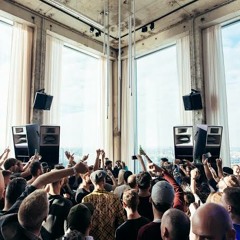 Mind Against - ID (The Loft Ade 2019 - ID)Best Version