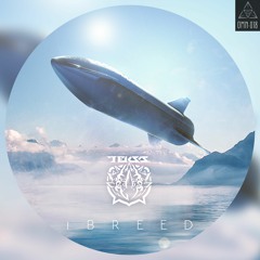 Teksa - iBreed  (vinyl in description)