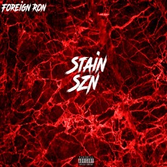 Stain Szn