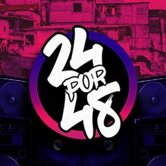 MEGA FUNK DINGO BELL - MC Teteu e DJ Matheus PR