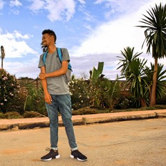 Bereket Tesfaye Menefesehen Instrumental