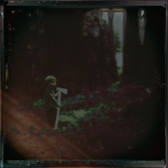 The Boy Who Dreamed a Dream