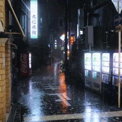 TibetanFox - silent walk