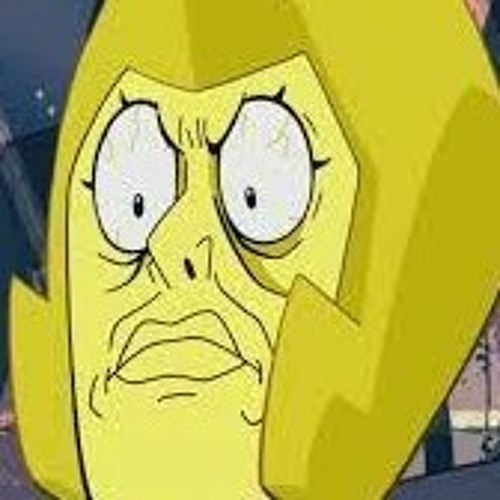 Jenny x Dirty Car (Studio Killers vs. Studio Kille(MP3_160K).mp3