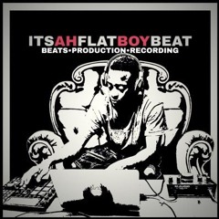 we got the juice ft. Doe Dollas and Marley Gee