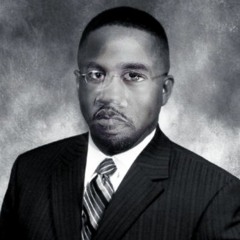 Hey Pastor (Hell Of A Life)