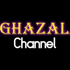 KOPI LAMBADA versi koplo - karaoke music cover - Bang Fa'iz