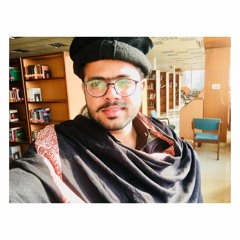 Manzoor Sakhirani (استاد منظور سخيراڻي)
