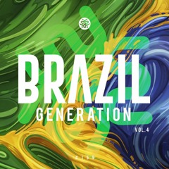 Holt 88 - Zum B (Original Mix) ***OUT NOW***