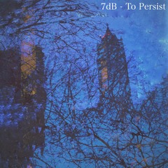 7dB - Inward