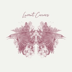 Lucent Corners EP