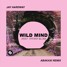 Wild Mind (Abakaxi Remix)