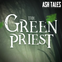 Episode 14: The Green Priest