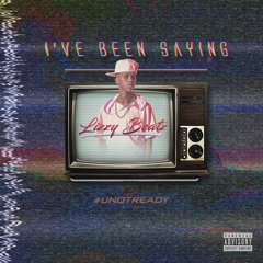 Copy of Kattie ft. KToG - Its Okay Not To Be Ok