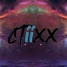 Jay Hardway - Wild Mind (feat. Tiffany Blom) CtiXX Remix