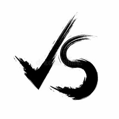Versus Hardtek Acid