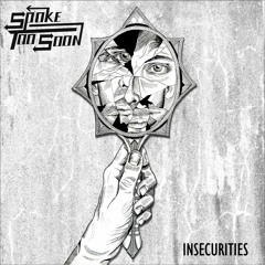 Insecurities [EP Mix]