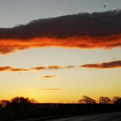 O Little Town Southport NHS Choir.