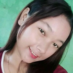 # SHANKARA DUCTH HARD 2K20 # {✪*DIMAS PRAMUDIAN ✪* FT Heru Kurniawan} REQ _ D1LL4 Diantii