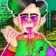 SNAILKICK - МУЗЫКА НЕ МУЗЫКАНТА 3 (Remix by Midix)