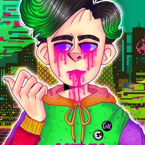 SNAILKICK - МУЗЫКА НЕ МУЗЫКАНТА 3 (Remix by Midix)