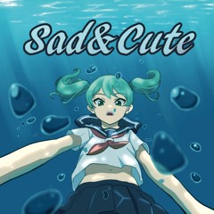Japan Music