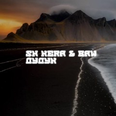 SH Kera & BaW - Дудук