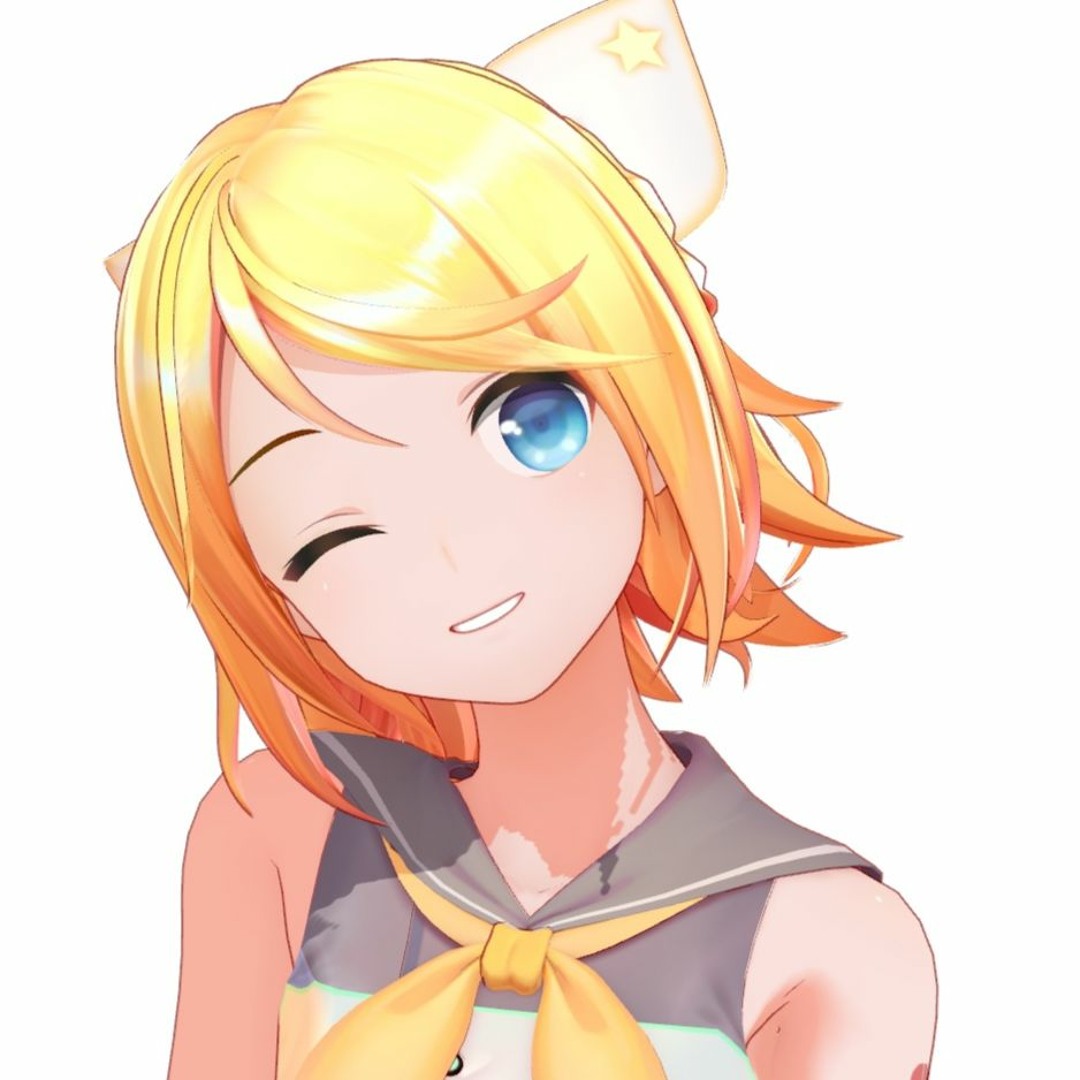 みしゃぐじ（はじめにプロフ読んでね！） ミシャグジ - Wikipedia