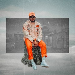 Eey Mama Eey Dada (prod.by Krazybeatz)