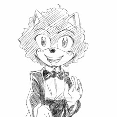 Benji Ostentation - Off The Wall (Prod. Whoiswdgaf)