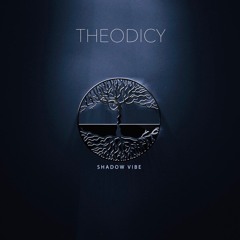 20. Theodicy