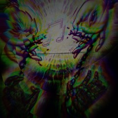 Twisted Noize