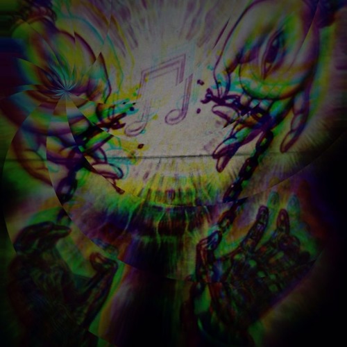 Twisted Noize
