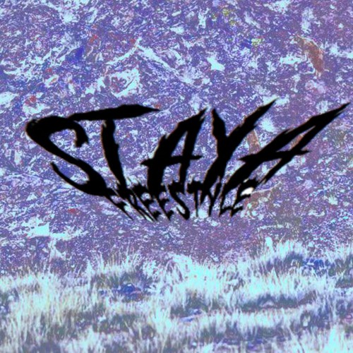 OGQEY - STAYA FREESTYLE