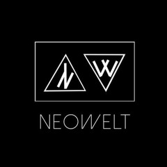 Neowelt - Smiley (Original Mix) [FREE DOWNLOAD] !!!Play it with Techno!!!