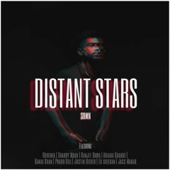 Bohemia is home Ft. Jess Glynne