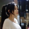 Download Idina Menzel, AURORA - Into The Unknown / Frozen 2 ( Cover By J Fla) Idina Menzel, AURORA - Into The Unknown / Frozen 2 ( Cover By J Fla)